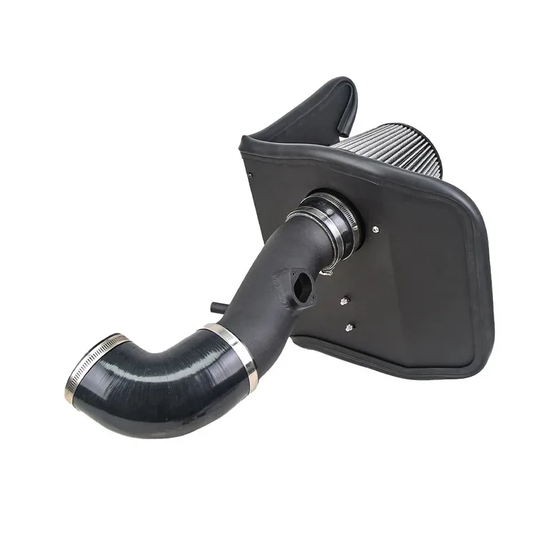 Auto Parts Cold Air Intake for  LS LT 3.6L V6 2012-2015