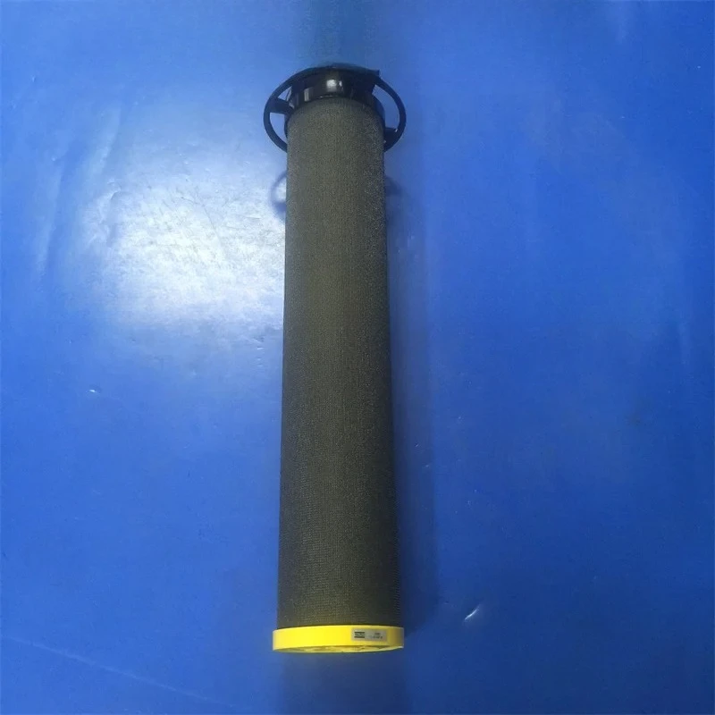 

Pipeline Precision Filter Cartridge Pack PD300