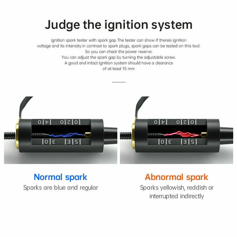 Thumbnail 2 - #19 Car Ignition Coils Comparison Guide