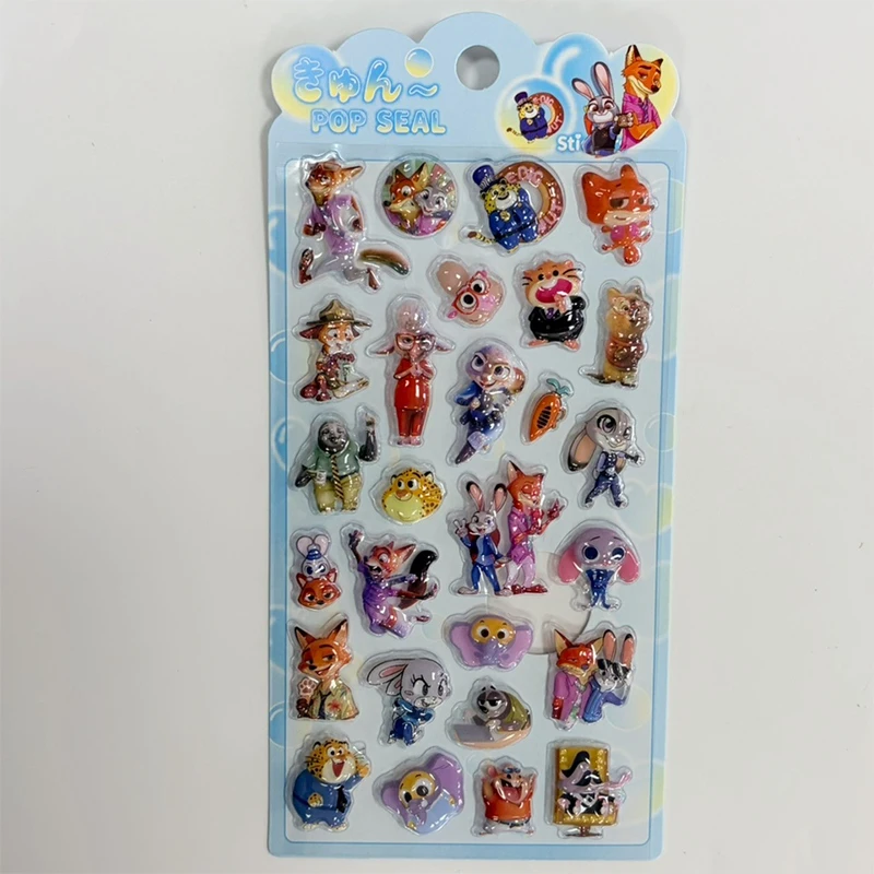 Thumbnail 3 - #79 Phone Decals Comparison Guide