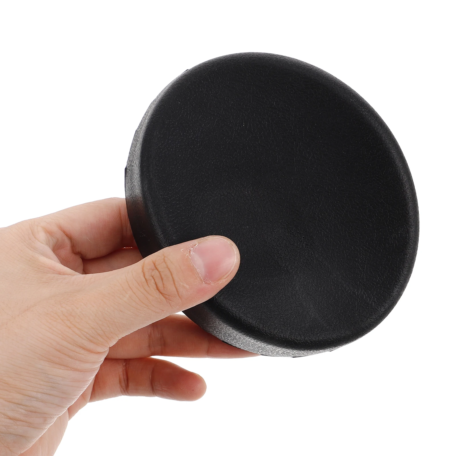 

2pcs Black Armrest Fitness Dynamic Cyclist Exercise Bike Handlebar Accessories Elbow Rest Pad Shock Absorption Ergonomic Design