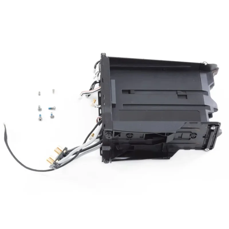 

Battery Frame Bracket Holder Repair Parts for DJI Inspire 2 Drone