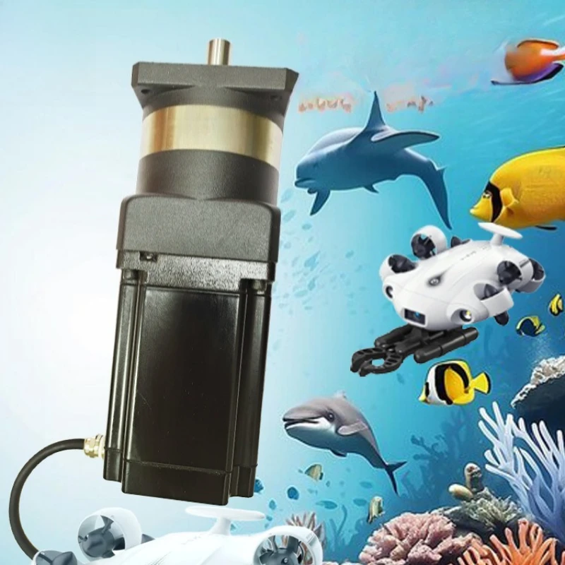 

Motor planet, deceleration stepper motor, good things to share