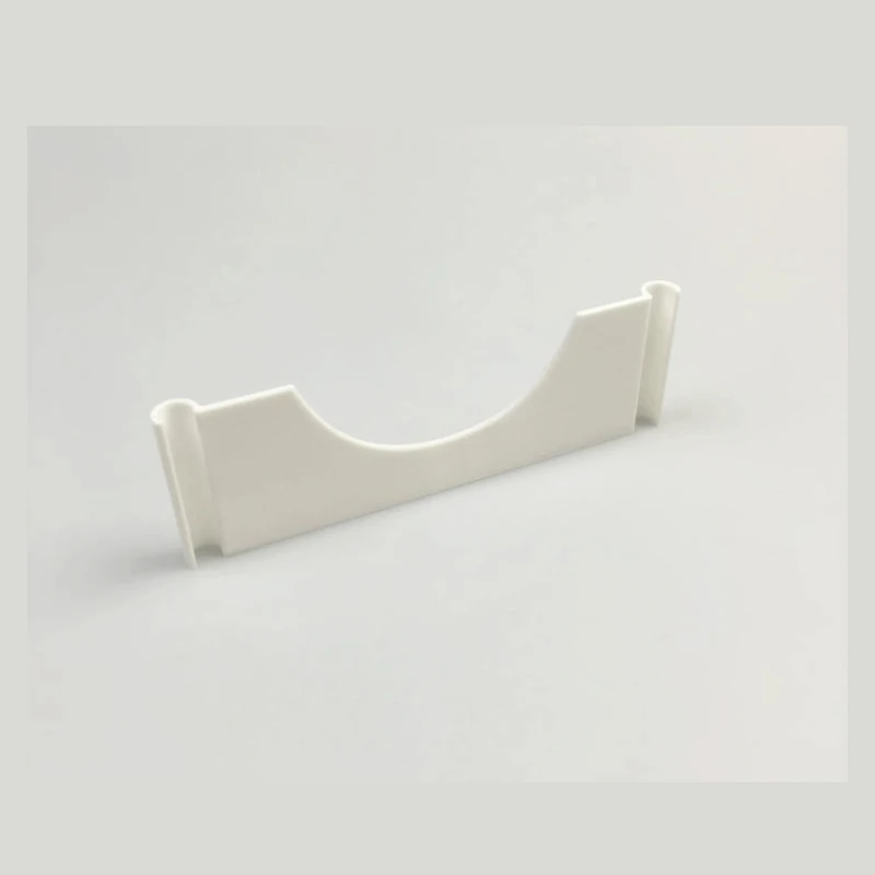 Landing protection board gimbal lens anti-collision protection Bracket for dji Phantom 4 /Phantom 4pro pro+ drone accessory