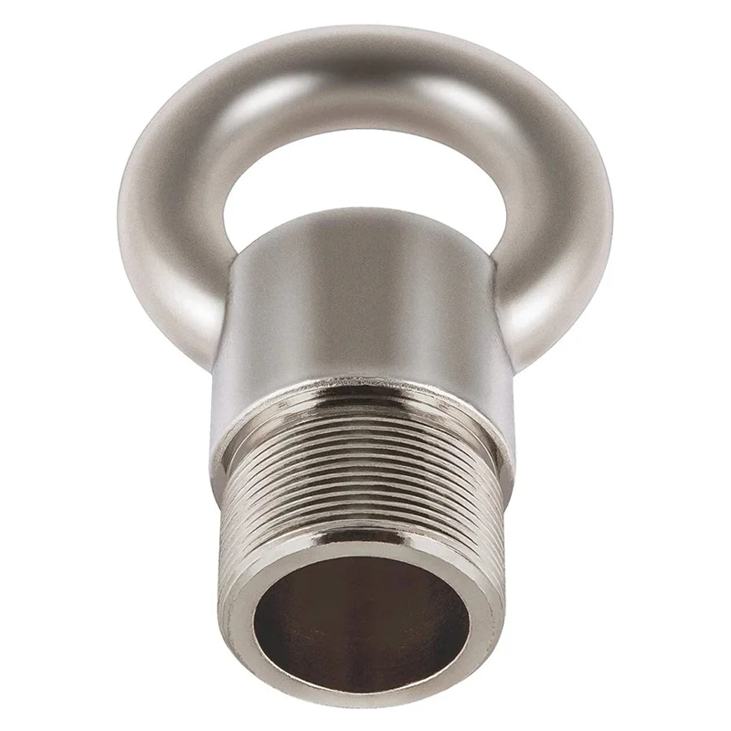 Premium-For Mercury Marine OMC BRP Compatible Outboard Lifting Ring 91-904551 Lifting Eye Tool