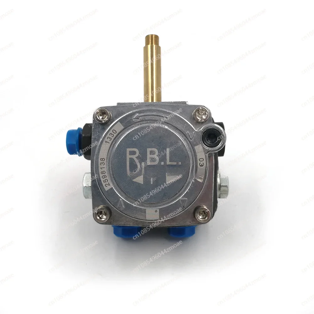 

40G Series Diesel Burner Oil Pump Fuel Burner Parts, Dedicated Diesel pump, G3 G5 G10 G20 3007800 RBL Pressure oil PumP