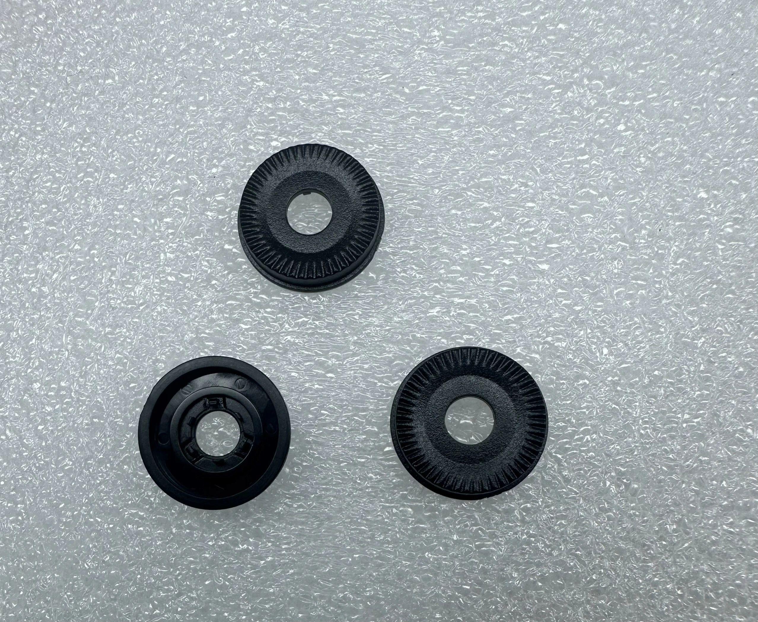 لوحة زر القرص الدوار ، مناسبة لسوني ، ملحقات الكاميرا ، مفتاح الملاحة