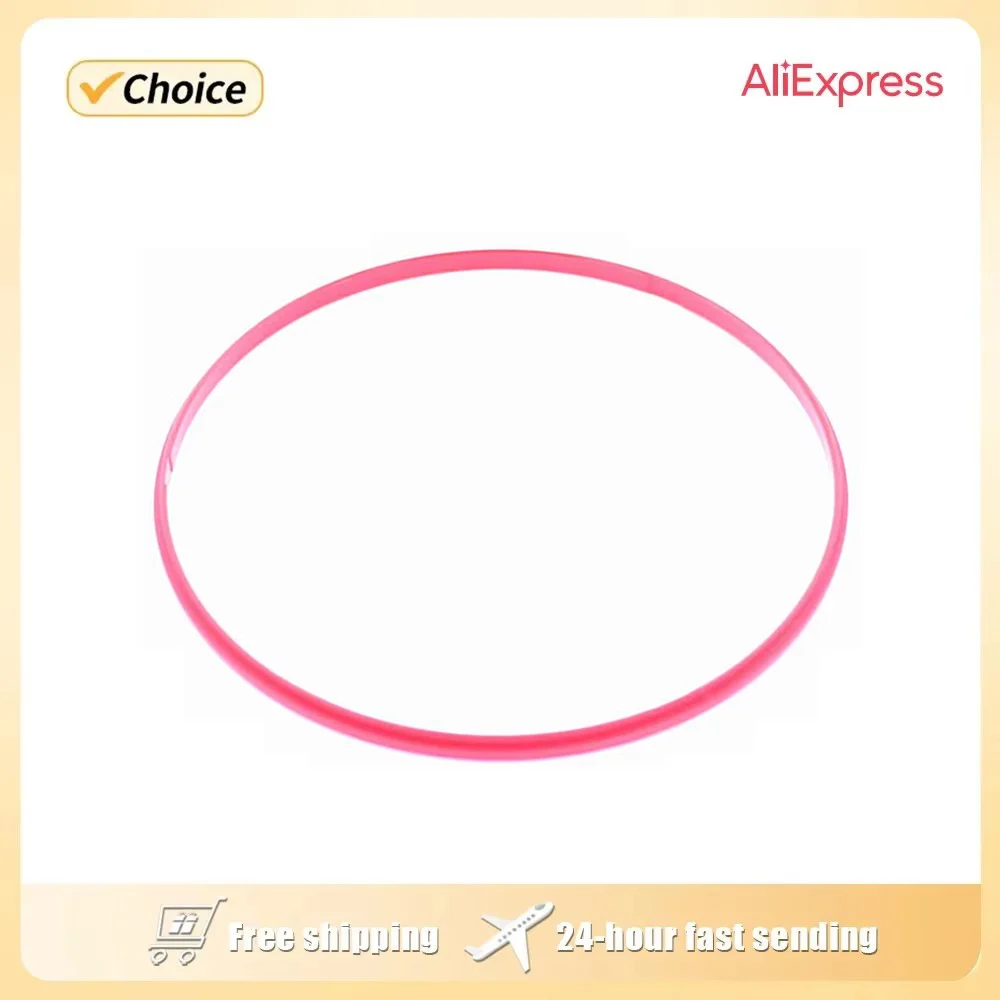 جديد الأصلي لكانون EF 70-200 مللي متر عدسة L إصلاح جزء مؤشر حلقة الجمعية استبدال