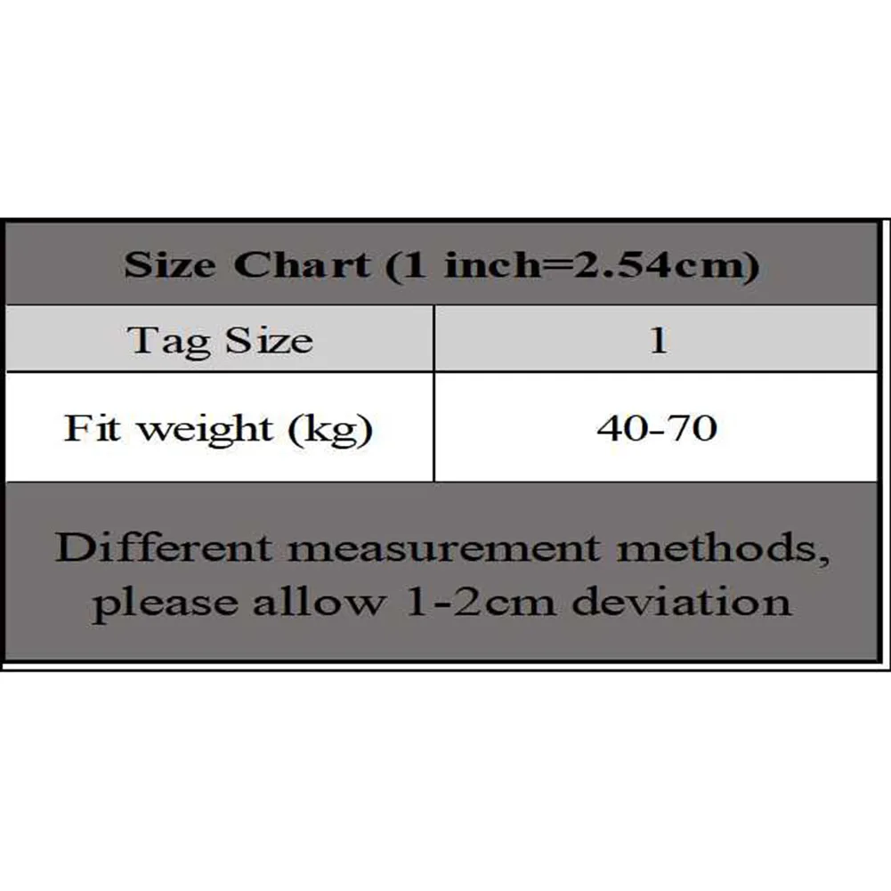 Sexy Style Leak Proof Daily Use Home Wear Brand New Moderate Elasticity Regular Clothing Length Solid Color Pattern