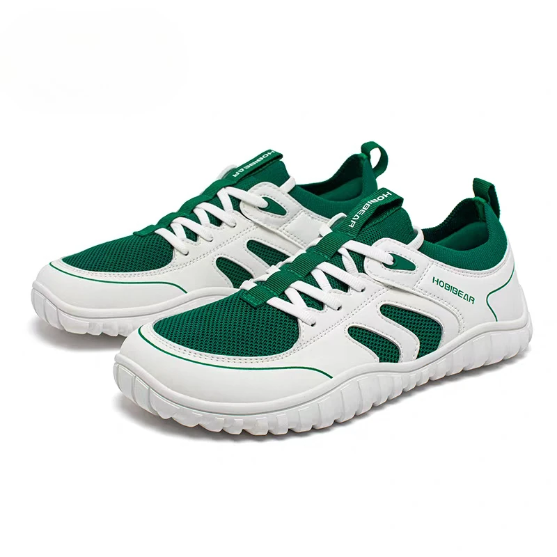 

2026 Gym Training Shoes Men Women Wide Feet Squat Hard Pull Shoe For Unisex Anti-Slippery Couples Weight Lifting Sneakers