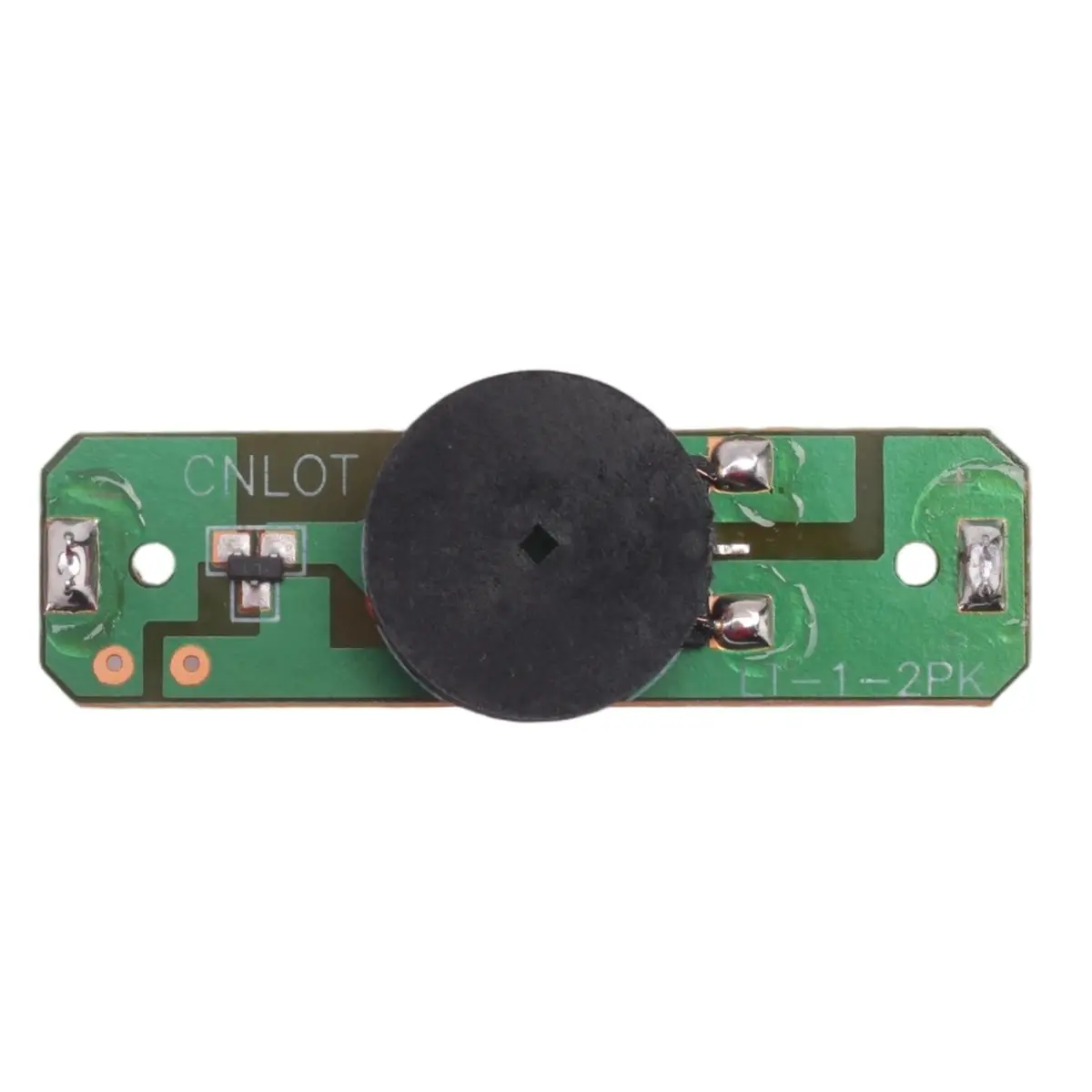 Wall Clock Accessory for Pendulum Driver Units Circuit Board Card Support Pendulum DIY Repair Quartz Clock-DT82
