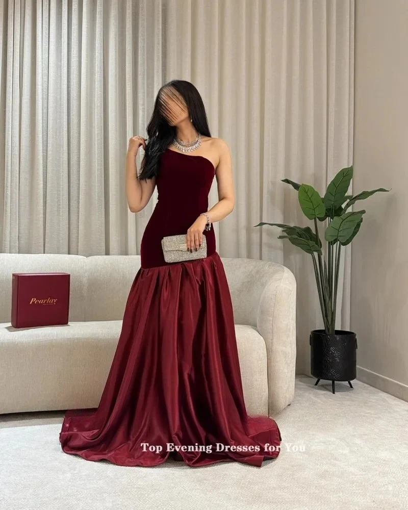 فساتين سهرة نسائية فاخرة أنيقة مخصصة للحفلات الراقصة وحفلات الكوكتيل فستان سهرة للنساء جديد في فساتين الكرة