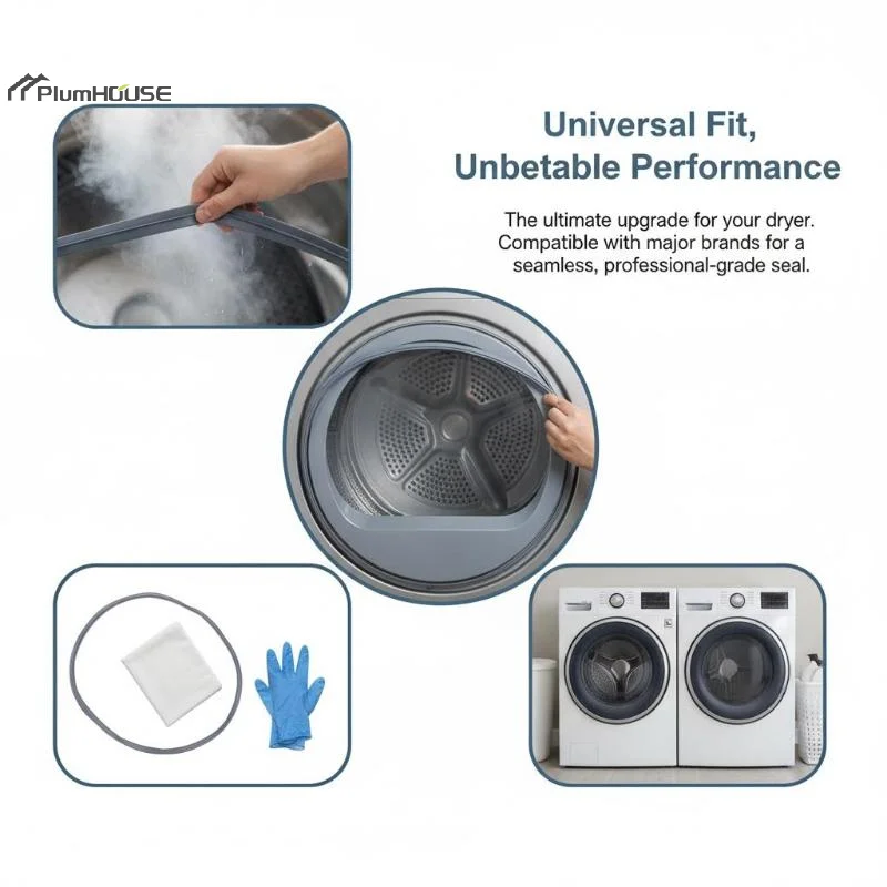 novo-anel-de-vedacao-para-porta-de-secadora-1-unidade-compativel-com-th100-h16g-th100-h32y-th100-h36wt-12638200000019