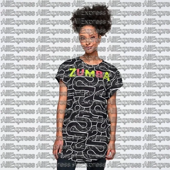 camiseta-casual-masculina-feminina-e-infantil-com-estampa-3d-estilo-retro-tendencia-classica-popular-esportiva-urbana-para-exercicios-e-fitness-2026
