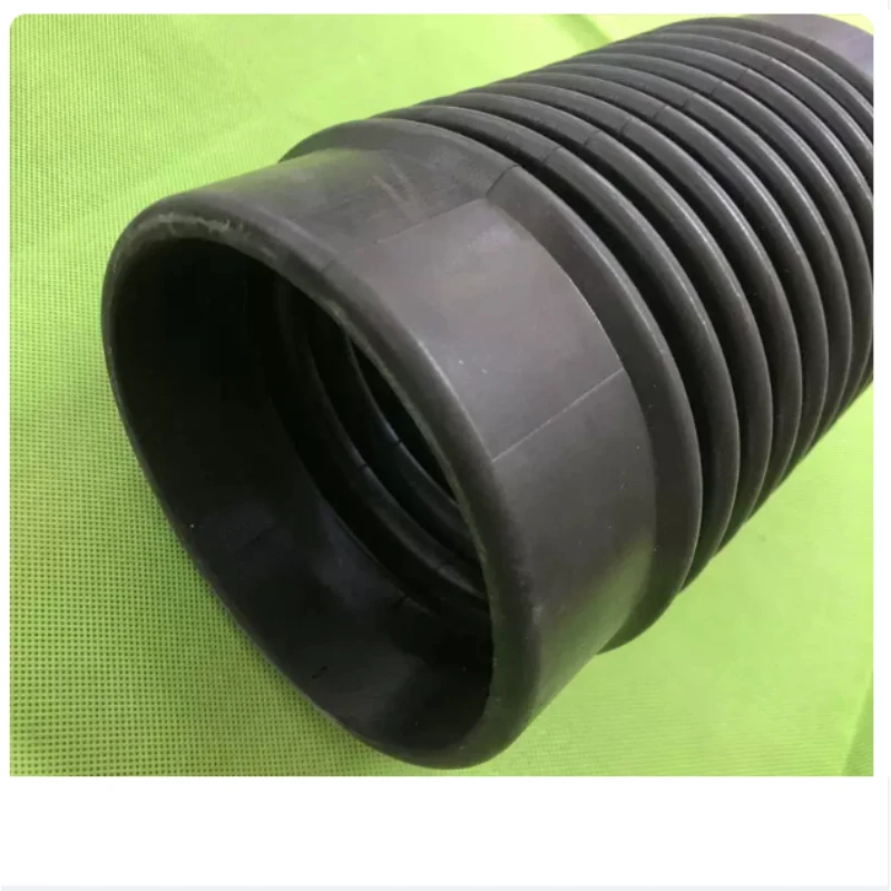 Suitable for Rubber Bellows, Dry Cleaning Machines, Washing Machines, Shock-absorbing Hoses, and Drain Pipe Joints