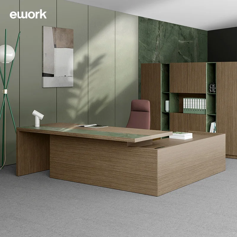 

Workshop Table Conference Tables Reading Desk Executive Office Dressing Auxiliary Acrylic Simple Height Corner Cute Accessories