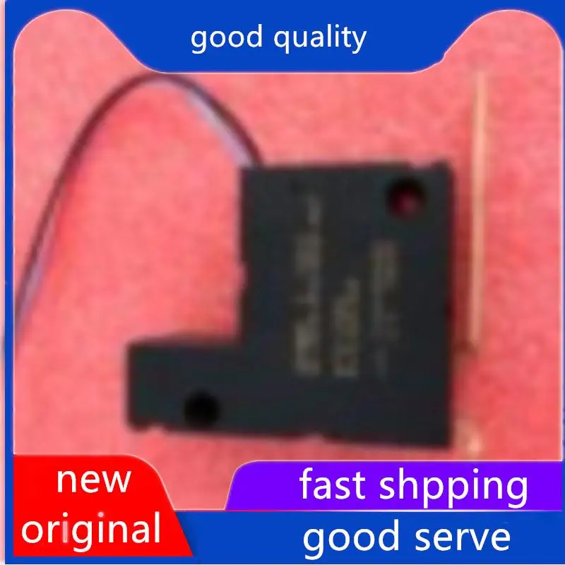 nuovi-prodotti-originali-ul-721e-r1a-h032-047