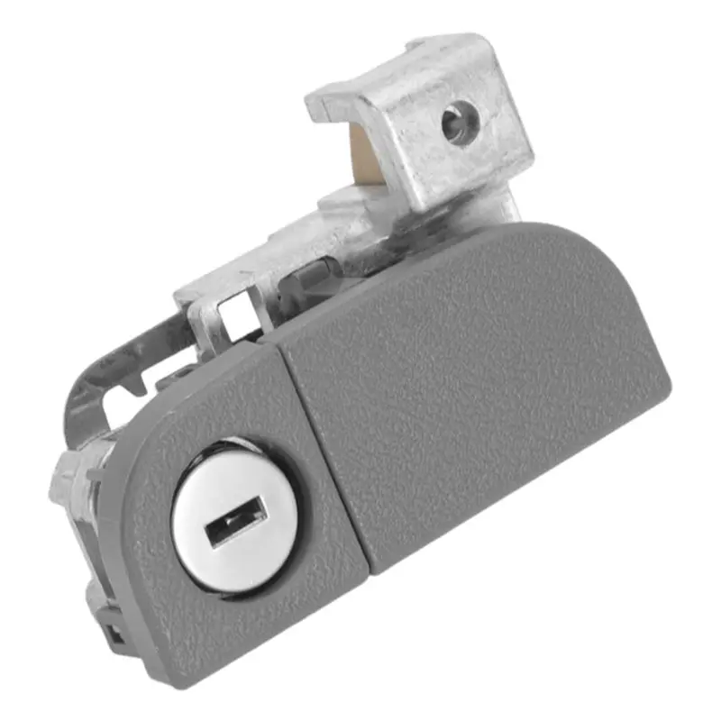 Glove Box Lock For Honda Odyssey 2005-2010-Glove Box Lock Part Number 77540-SHJ-A01ZC 77540SHJA01ZC Model-X67A