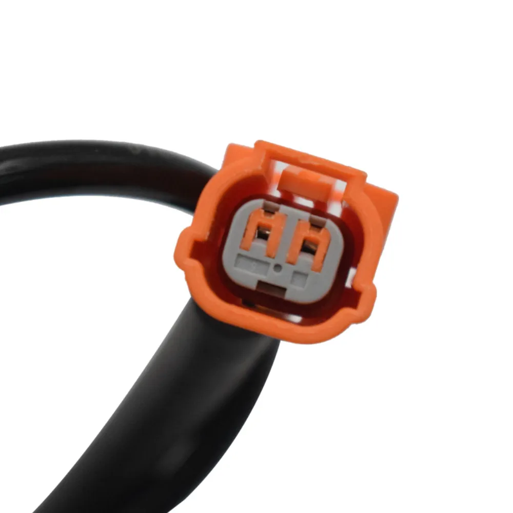 

57470-S9A-013 57475-S9A-013 Передний задний левый и правый датчик скорости колеса ABS для HONDA CR-V 2002-2006 57450-S9A-013 57455-S9A-013