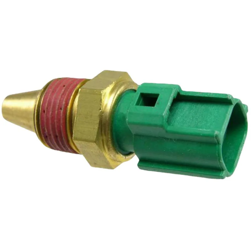 

TU207 5pcs Car Engine Coolant Temperature Switch for Ford OEM 1T1139 88924777 F68Z10884A F68Z10884AA TU207 TU351 1T1133