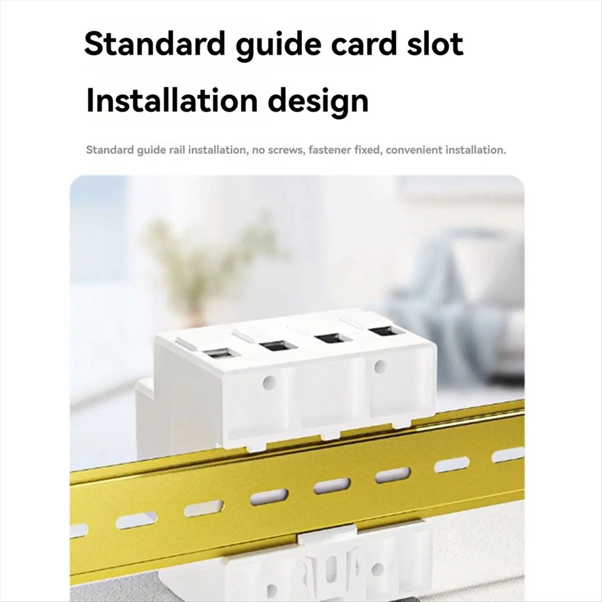 

(HOPE) KWS-306WF WiFi Умный счетчик электроэнергии, защита от перенапряжения, монитор тока и напряжения, реле, автоматический выключатель