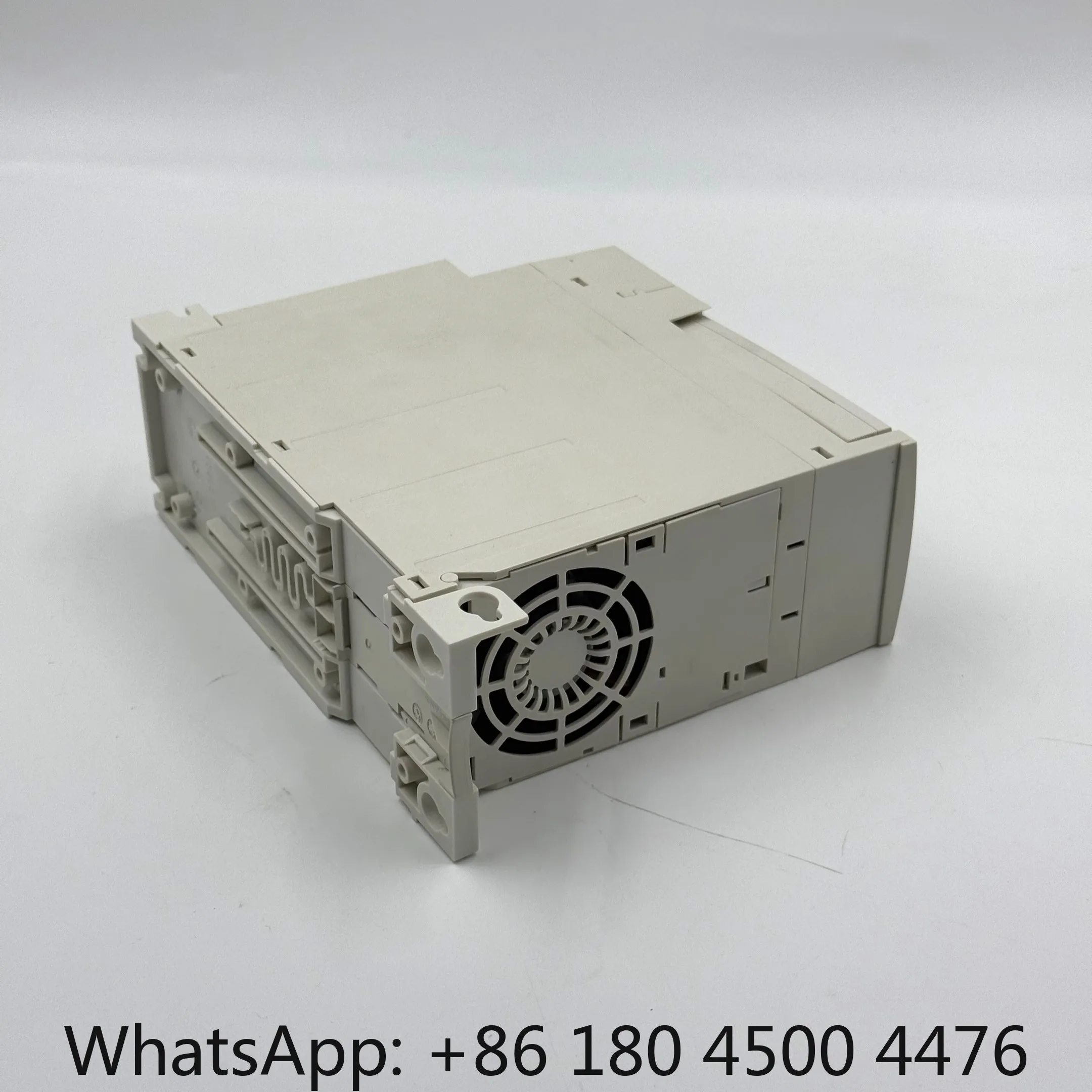 ACS350-03E-05A6-4 Original Frequenzumrichter Plc