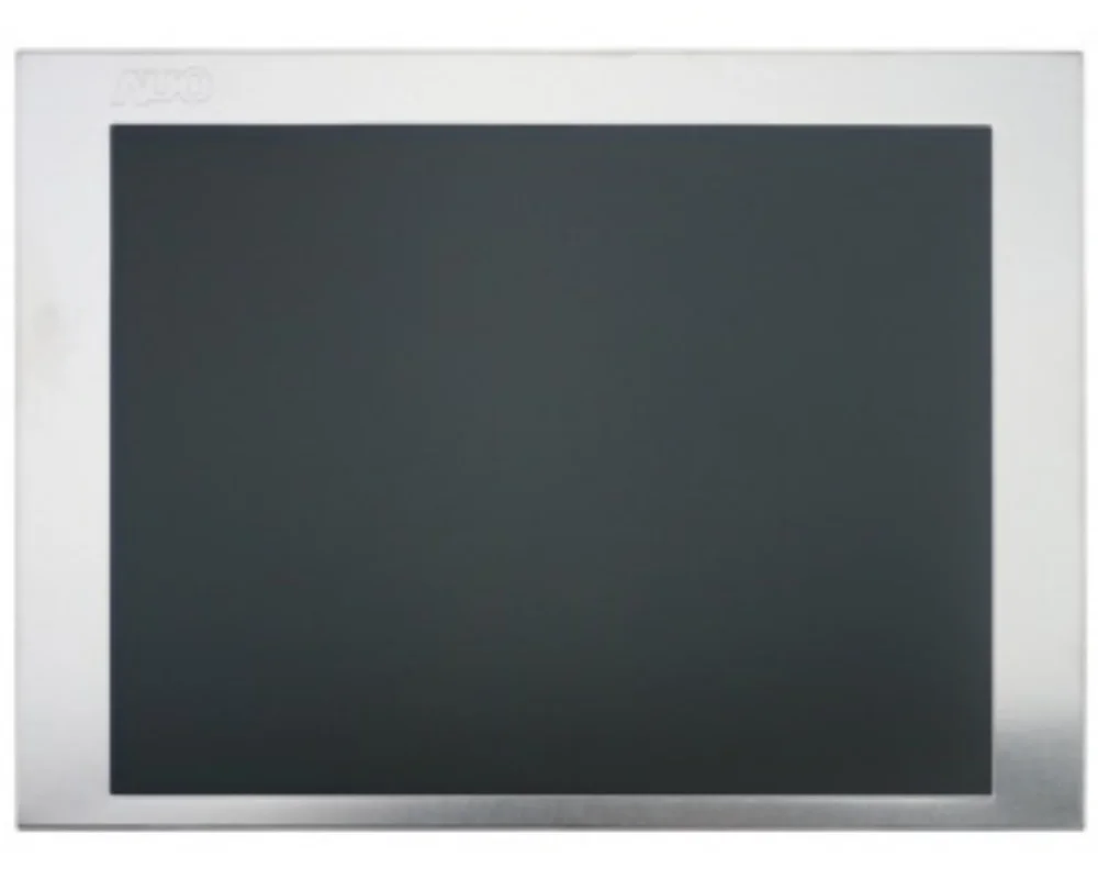 G057QN01 V2 Original 5.7'' Inch LCD Display Screen 320*240