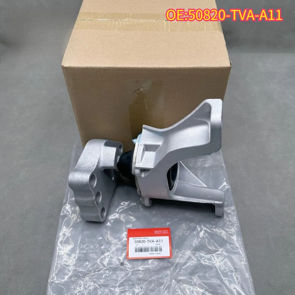 

High quality New For 50820-TVA-A11 Honda Accord Engine Mount 50820-TVA-A11 50820 TVA A11