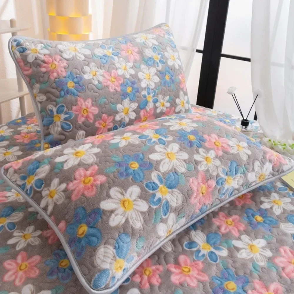 Cute 48*74Cm Pillow…