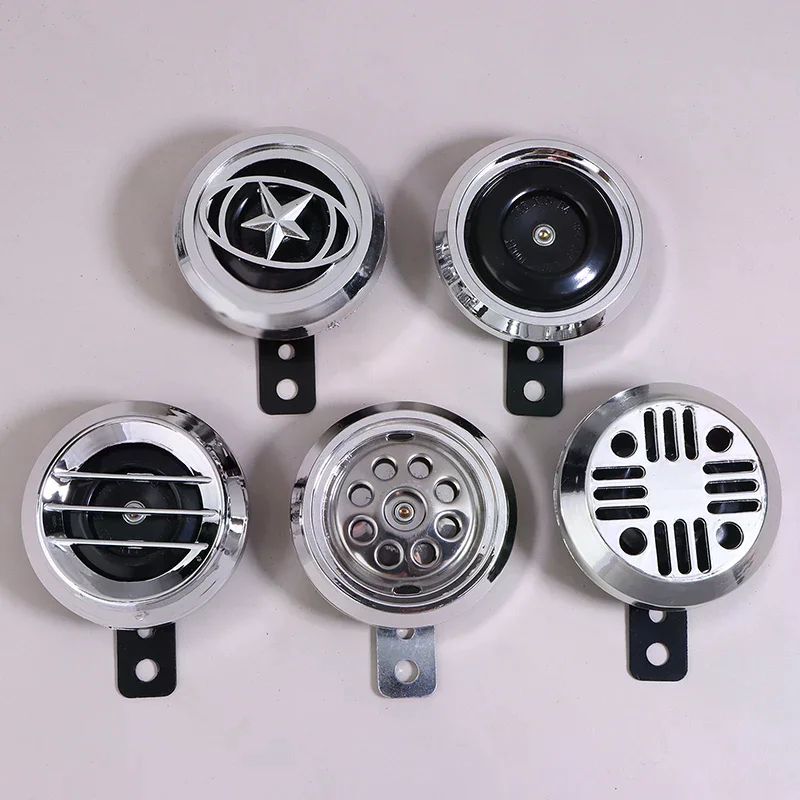 12V 48V 60V 0.2A 10…