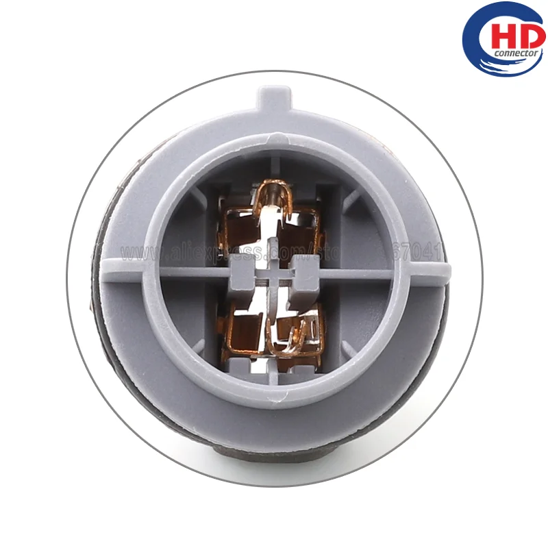 Auto Lamp Holder Wi…