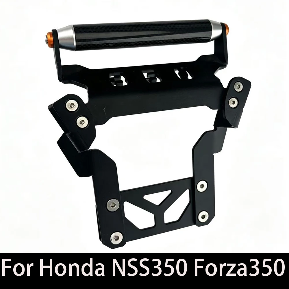 supporto-anteriore-per-telefono-e-navigatore-gps-per-moto-honda-forza-350-nss350