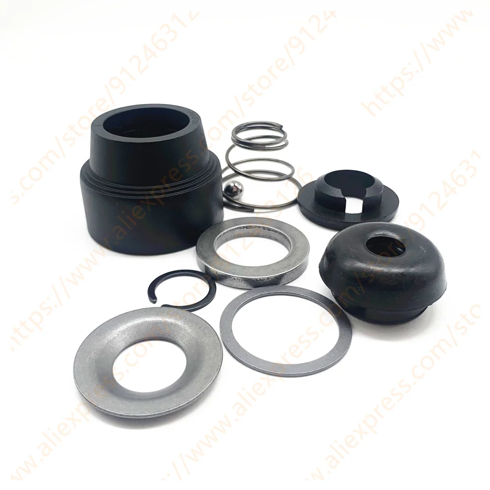 Защитный чехол для BOSCH GBH2-18E PBH2600RE PBH2500RE PBH2100SRE PBH2100RE PBH2000RE PBH2200RE GBH2000