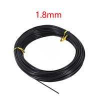 Brand New Nylon Fishing Line Fishing Wire 1.6mm/1.8mm/2mm Strong Tensile Strength 30M Length 320lb/370lb/440lb Fishing Rope