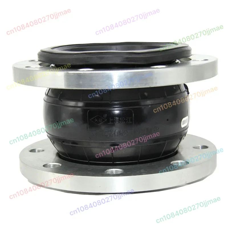 

1 шт., насос высокого давления PN25 NBR и фланцевый соединитель клапана, линия из ПТФЭ, производство резинового расширительного соединения, фитинги премиум-класса