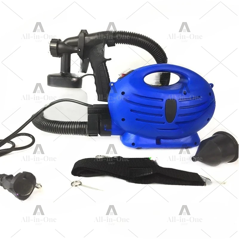 portable-home-improvement-surface-spraying-multi-functional-electric-spray-gun-disinfection-water-spray-gun-high-pressure