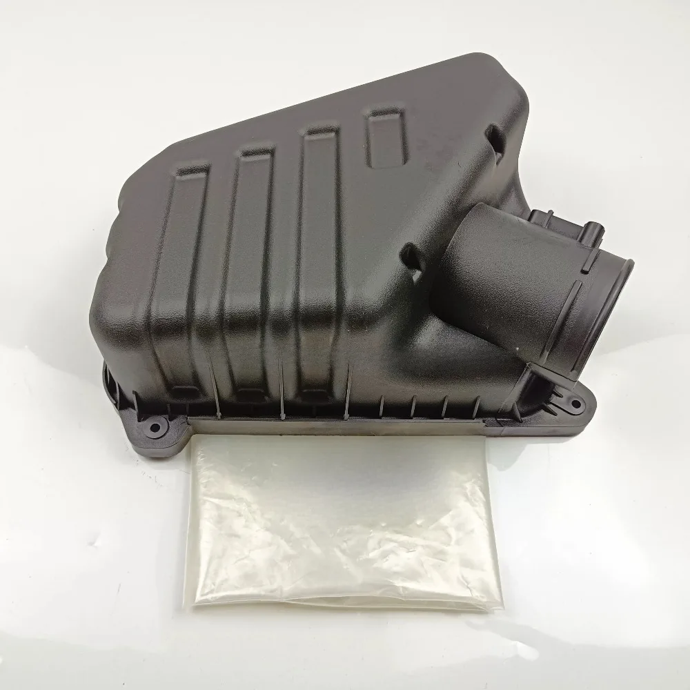 

For Chevrolet Captiva 2.4 2008-2010 22745828 Brand New Genuine Air Filter Housing Assembly Filter Housing Base Cover