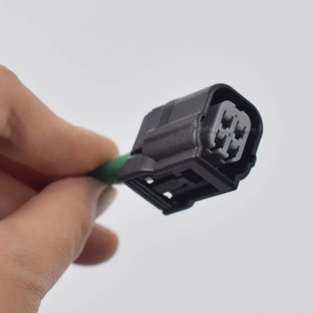 

New O2 Oxygen Sensor OE 36532-R40-A01 For Honda Accord 2.4L 2008 2009 2010 2011 2012 36532R40A01 234-4462 Air Fuel Ratio Sensor