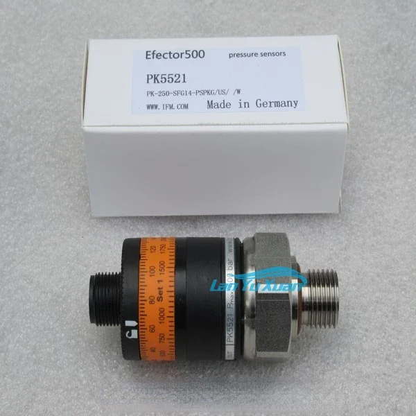 Sensor Switch pk5521