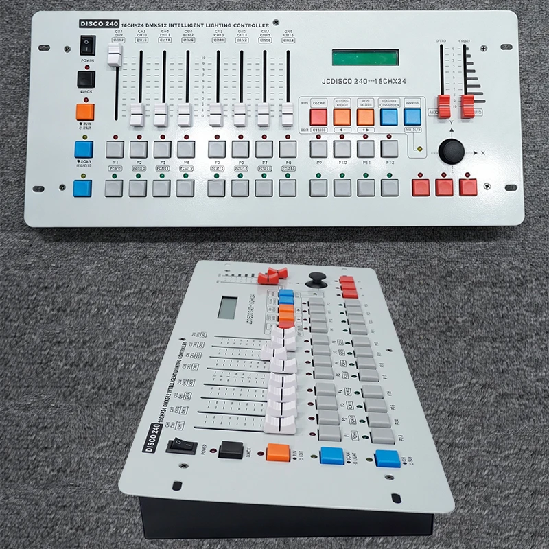 controller-dmx-240-16chx24-dmx512-console-di-controllo-luci-disco-programmabile-con-funzione-blackout-e-cross-fade-per-luci-led-mobili-da-palco
