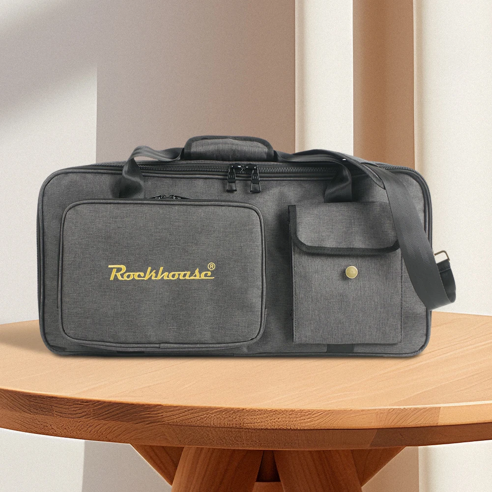 Etui-de-rangement-pour-pedales-d'effets-sac-de-rangement-pour-pedales-de-guitare-avec-absorption-des-chocs-sangle-reglable-pour-concert-en-plein-air