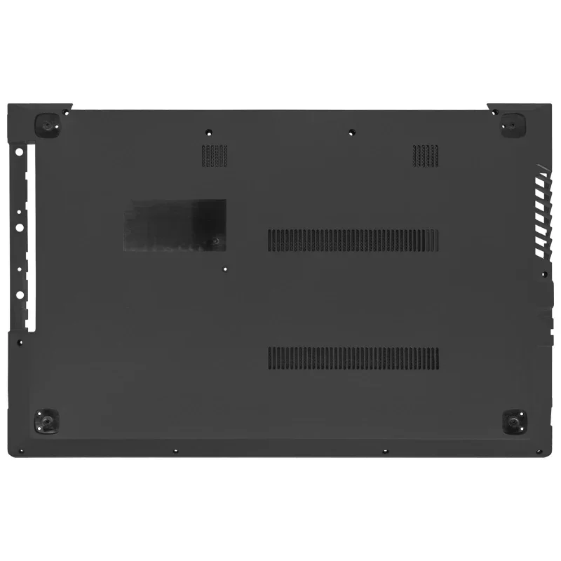 Imagem -05 - Laptop Case para V31015isk V310-15 Capa Superior Moldura de Tela Palm Rest Shell Inferior Dobradiça Moldura Inferior