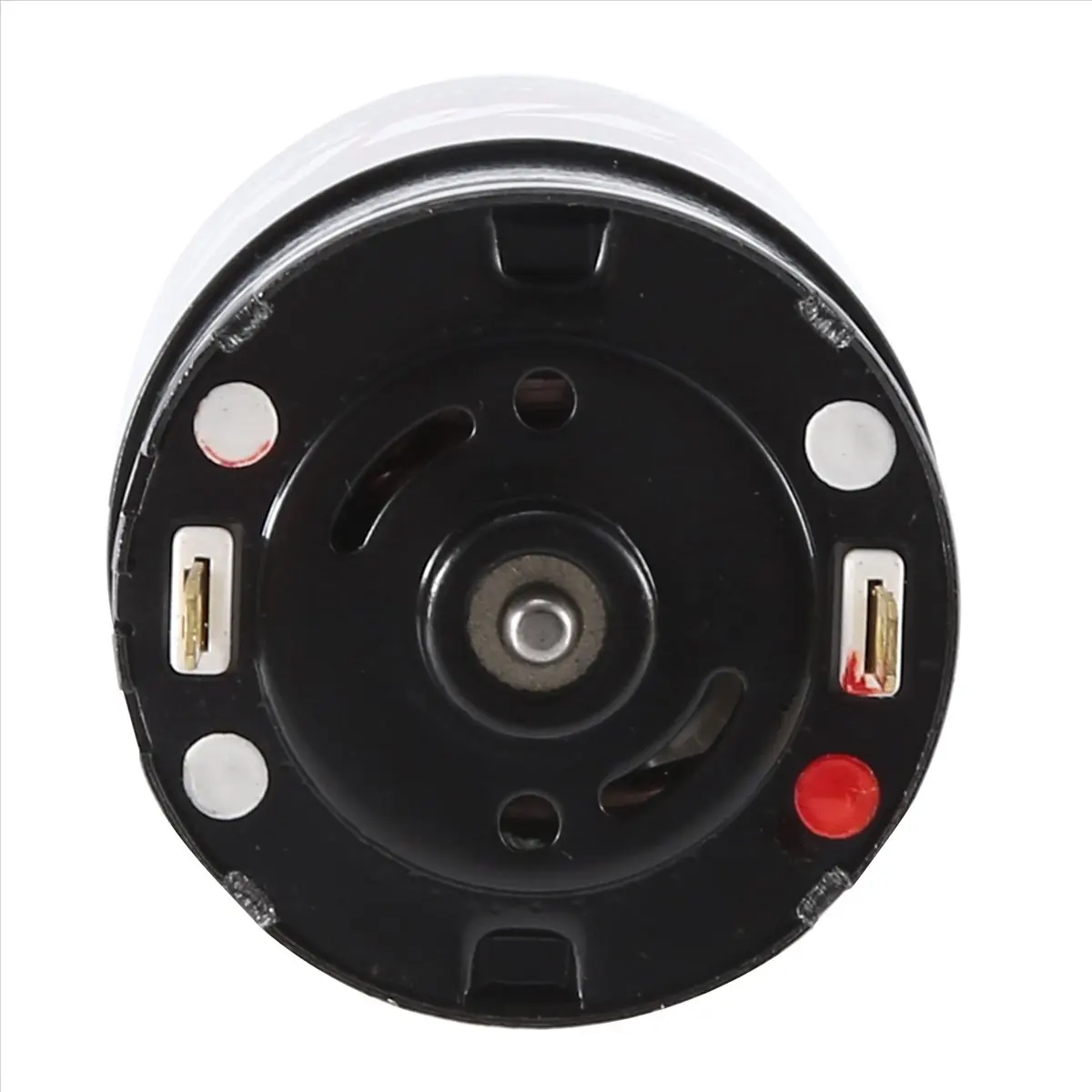 abjv-550-ブラシ付きモーターと-1-42-比減速機遊星ギア、1-10-rc-クローラーカー-scx10-trx4、29t-用