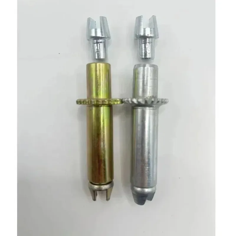 

Современный ремонтный комплект для тормозов Modern Potter H100 58375-4F000, комплект для ремонта задних барабанных тормозов