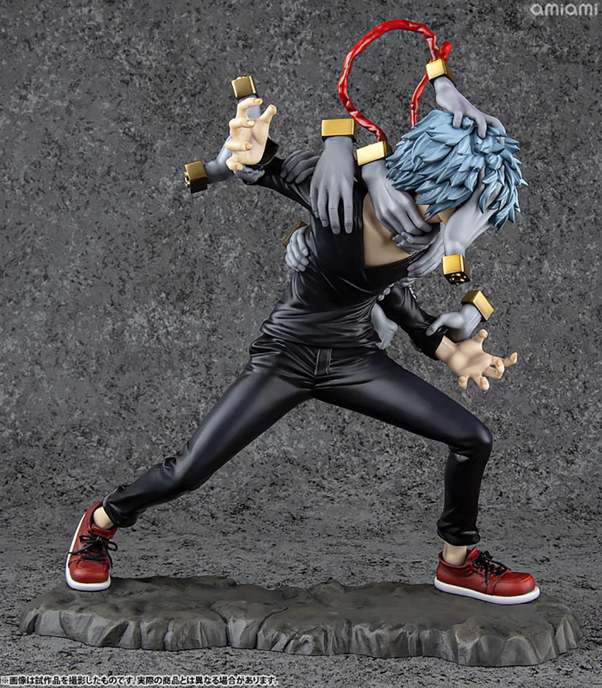 Originale Genuino Kotobukiya P - Kotobukiya Artfx recensione e prezzo
