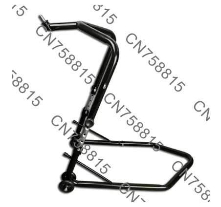 Adjustable height, frame dismantling, shock absorption，special price,  frame party in front of heavy locomotives