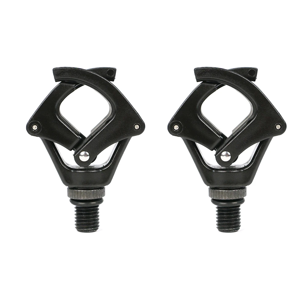 Hirisi Hengelsteunkopset 1/2/3 stuks - Compatibel met banksticks, veilige grip voor karpergrove visaccessoires