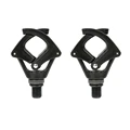 2pcs