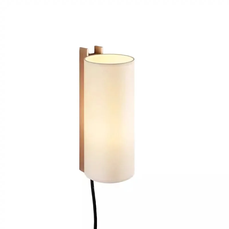 Moderne LED Santa & Cole Spaanse mid-century wandlamp Wabi-Sabi stijl wandverlichting verlichting voor studeerkamer slaapkamer nachtkastje gang