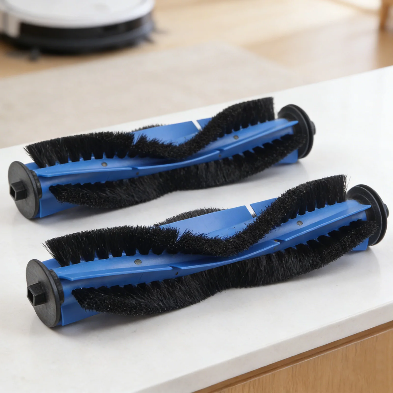 Hassle-free Home Cleaning Vacuum Cleaner Parts Cost-effective Dust Capture Easy To Install High-quality Materials